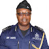 Police Service Shake-Up: COP Kofi Boakye Moved From Asanti Region