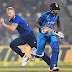 Learning from mistakes has made me a better player: Hardik Pandya