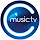 logo C Music TV