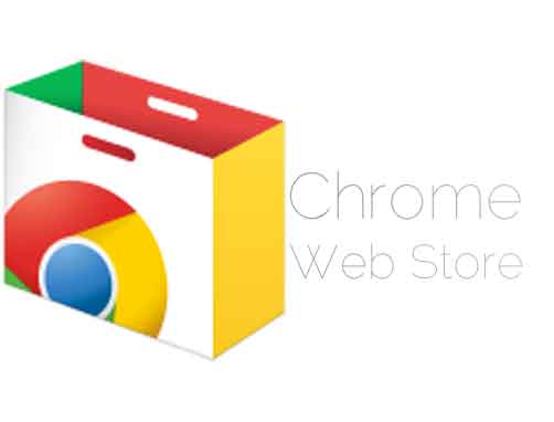 Google Chrome Store