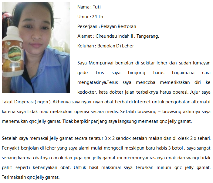 Obat Tradisional Benjolan Di Pinggang Terampuh, Terbukti Sangat Manjur!! Obat Tradisional Benjolan Di Pinggang Terampuh, Terbukti Sangat Manjur!!