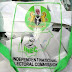 Date For Governorship, State Assembly Elections 2019, March 2 - INEC