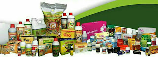 www.agenpupuksupernasa.com distributor resmi nasa di kalimantan utara