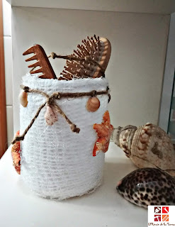 diy decor