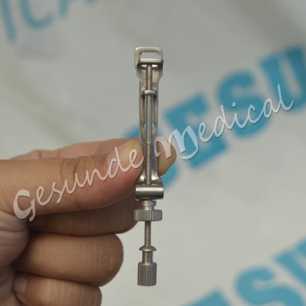 harga jual alat matrix holder instrument alat dokter gigi harga jual alat matrix holder instrument alat dokter gigi