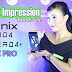First Impression and Hands On Infinix Zero 4 and Zero 4 Plus The Pro