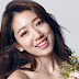 Agência de Park Shin Hye tomará ação legal contra comentários maliciosos