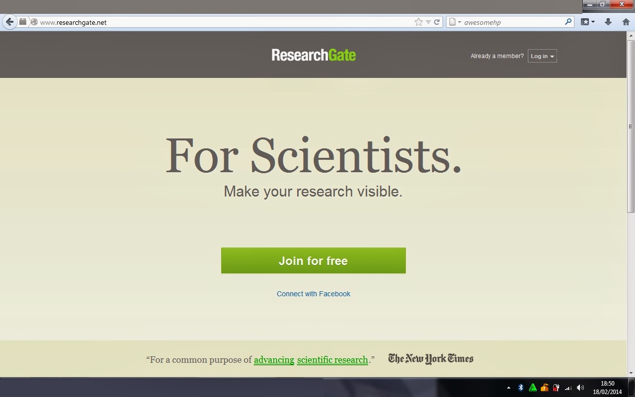 Researchgate. Ресеч гейт. researchgate профиль. researchgate login. персональный код в researchgate.