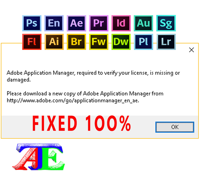 adobe application manager 10.0 download