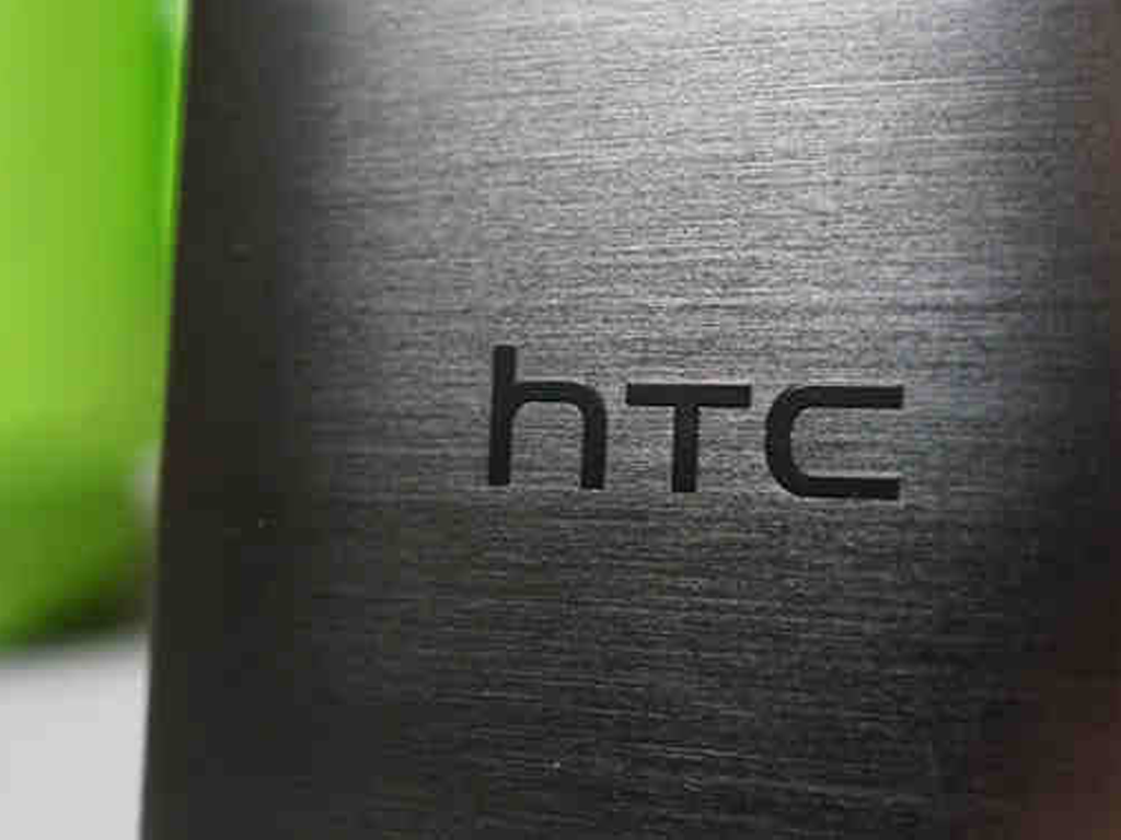 HTC Hima Ace Plus: Snapdragon 810, 3GB of RAM, UltraPixel Camera