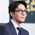 Kabar Duka Aktor Kim Joo Hyuk Meninggal Dunia
