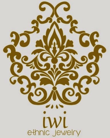 Iwi