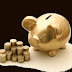 HOW TO INVEST LIFE SETTLEMENT FUNDS IN MARKETS WITH INVESTORS?