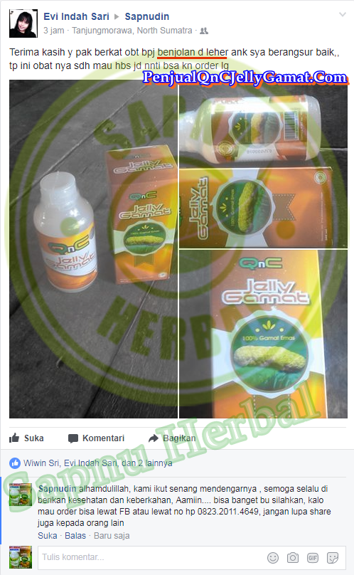 Obat Penghilang Benjolan di Daun Telinga ini PALING AMPUH dan No.1 Di Indonesia Obat Penghilang Benjolan di Daun Telinga ini PALING AMPUH dan No.1 Di Indonesia