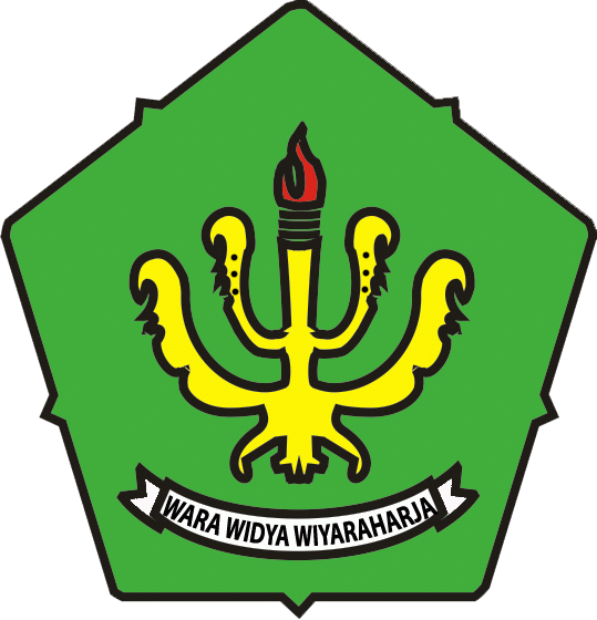 My Blog�s Contoh Laporan Praktik Kerja Lapangan BAB ! SMK