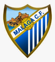 El Málaga CF lanza su itinerario de semana santa