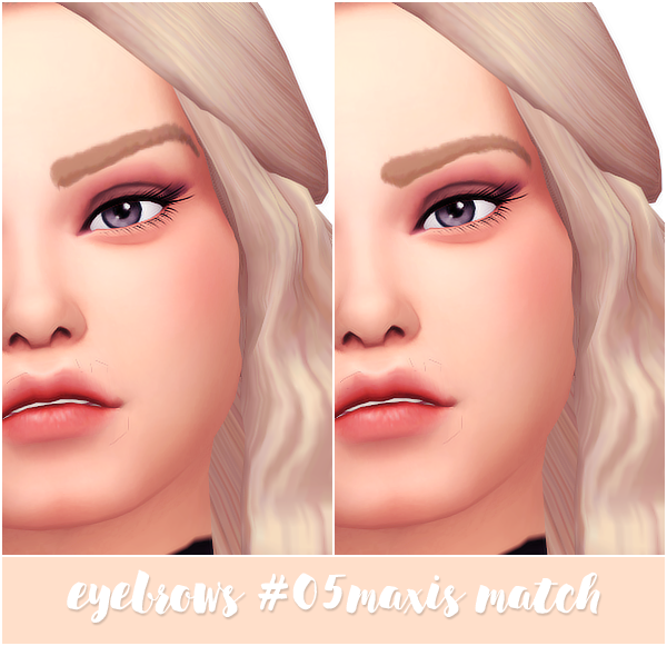 sims 4 male maxis match eyebrows sims 4 male maxis match eyebrows