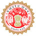 Recruitment of Engineers in MP Engineering Colleges through GATE-2016