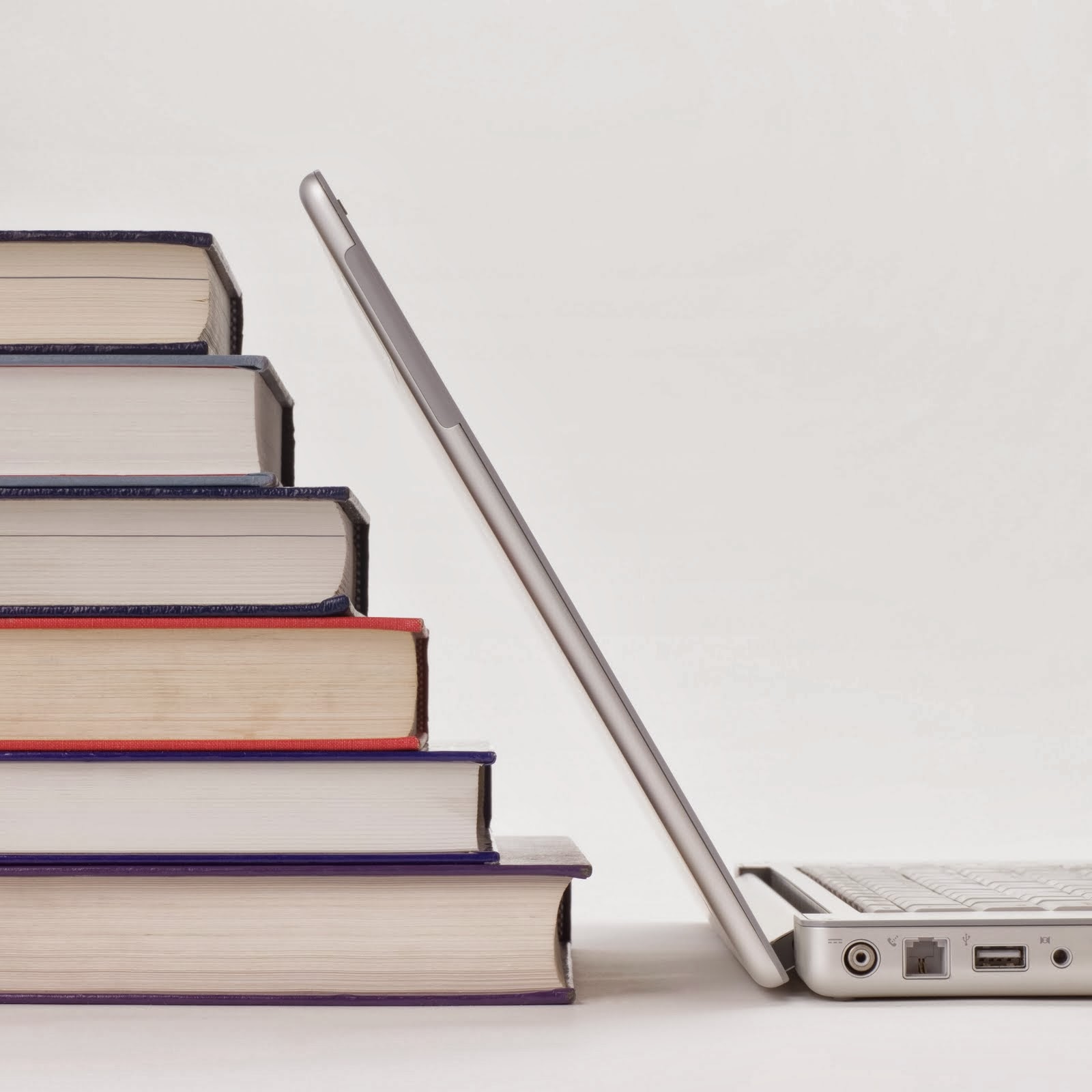 Preparing for the Semester: My Top 3 Sources to Obtain Low Cost