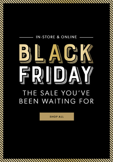 Black Friday Deals