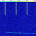 BIRDS-2 CubeSats Active over Indonesia pass 13:42 UTC