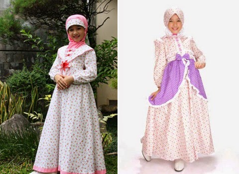 grosir baju gamis anak grosir baju gamis anak
