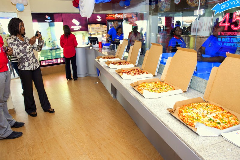 Mexican Restaurants In Lagos Nigeria Mexican Restaurants In Lagos Nigeria