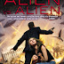 Review - Alien vs. Alien by Gini Koch and Giveaway - December 9, 2012