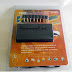 Charger Adaptor Laptop Universal All Type thumbnail