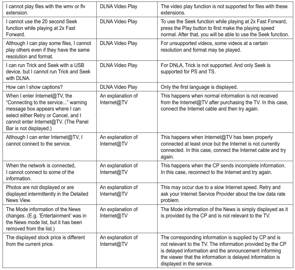 Фактор Дермико Инструкция. Фактор Дермико Инструкция.