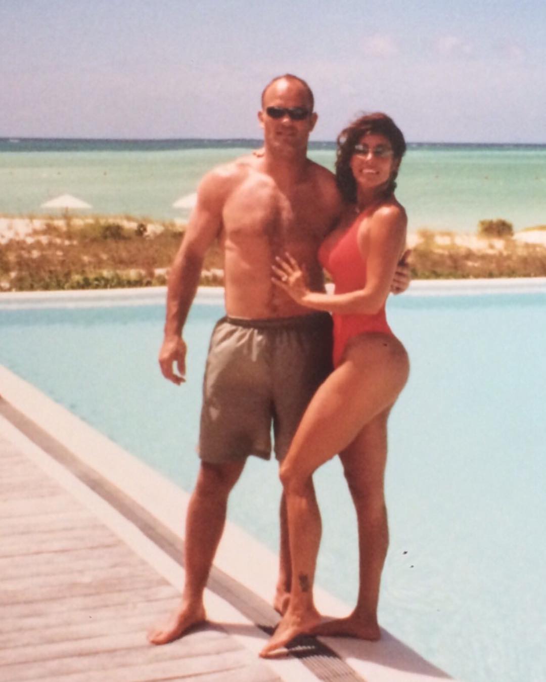 Jonnalyn daneyko Clearance