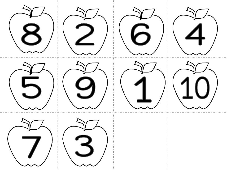 numbers-and-apples-mrs-mcginnis-little-zizzers