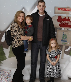 Carrie James sean murray wedding, photos, age, wiki, biography Carrie James sean murray wedding, photos, age, wiki, biography