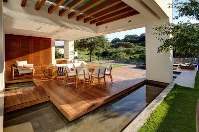 Contoh Teras Rumah minimalis http://www.rumahminimalisius.com/2017/10/desain-teras-rumah-minimalis-dan-contoh-model-teras-rumah-minimalis-modern.html