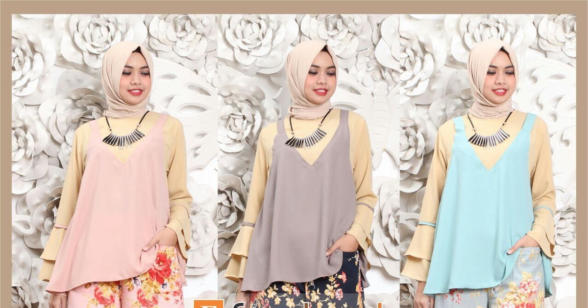 murah n ori collection breeda by efandoank murah n ori collection breeda by efandoank