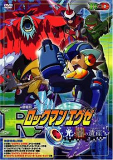 Rockman.EXE: Hikari to Yami no Program Todos os Episódios Online, Rockman.EXE: Hikari to Yami no Program Online, Assistir Rockman.EXE: Hikari to Yami no Program, Rockman.EXE: Hikari to Yami no Program Download, Rockman.EXE: Hikari to Yami no Program Anime Online, Rockman.EXE: Hikari to Yami no Program Anime, Rockman.EXE: Hikari to Yami no Program Online, Todos os Episódios de Rockman.EXE: Hikari to Yami no Program, Rockman.EXE: Hikari to Yami no Program Todos os Episódios Online, Rockman.EXE: Hikari to Yami no Program Primeira Temporada, Animes Onlines, Baixar, Download, Dublado, Grátis, Epi Rockman.EXE: Hikari to Yami no Program Todos os Episódios Online, Rockman.EXE: Hikari to Yami no Program Online, Assistir Rockman.EXE: Hikari to Yami no Program, Rockman.EXE: Hikari to Yami no Program Download, Rockman.EXE: Hikari to Yami no Program Anime Online, Rockman.EXE: Hikari to Yami no Program Anime, Rockman.EXE: Hikari to Yami no Program Online, Todos os Episódios de Rockman.EXE: Hikari to Yami no Program, Rockman.EXE: Hikari to Yami no Program Todos os Episódios Online, Rockman.EXE: Hikari to Yami no Program Primeira Temporada, Animes Onlines, Baixar, Download, Dublado, Grátis, Epi