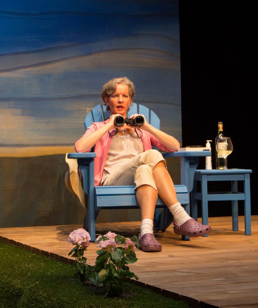 Flora Plumb recommend Sarah Butler forecast