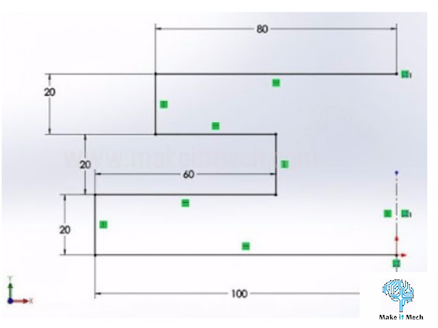 solidworks tutorial solidworks complete tutorials