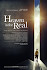 Heaven Is for Real Poster