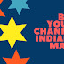 Best Youtube Channels For Indian Stock Market