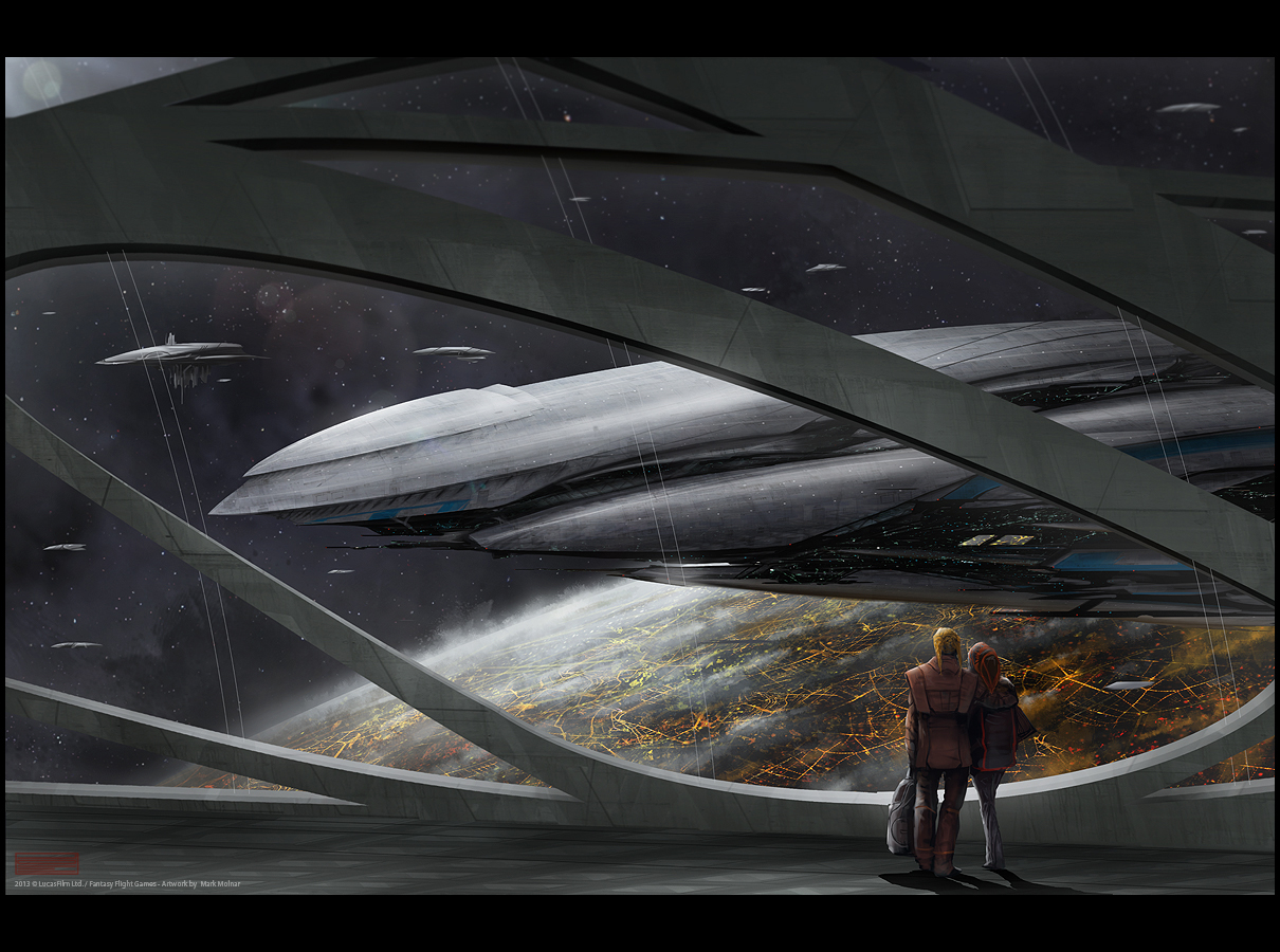 StarWars_IndulgentStarliner_MarkMolnar.j