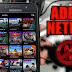 baixar app de FILMES e SÉRIES no Celular ANDROID - APP locadora