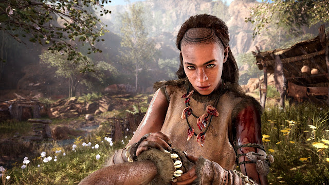 tai game far cry crack far cry primal