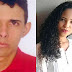 Justiça decreta prisão de terceiro suspeito de envolvimento na morte de jovem de Serra Preta; ele está foragido