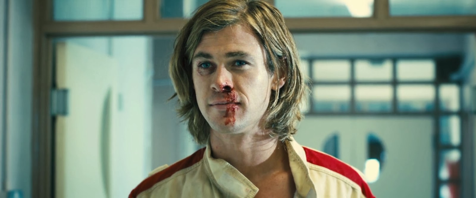 Группа rush. Why the rush. Час пик 1998. Why the rush. Rush hour 2.