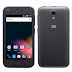 ZTE BLADE L110 FIRMWARE SPD7731 FLASH FILE 100% TESTED WITHOUT PASSWORD