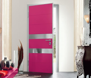 Model Pintu Minimalis Terlengkap Terbaru Tahun 2017 Model Pintu Minimalis Terlengkap Terbaru Tahun 2017