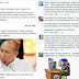 Netizens Lambasts Rep. Alejano for Accusing Pres. Duterte of Helping the Maute Group