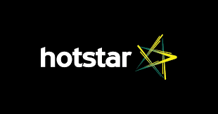 Get FREE Hotstar Premium Account