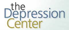 Depression Treatment: How to Find the best Depression Center